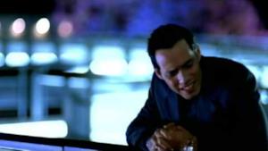 Marc Anthony - When I Dream At Night (Video ufficiale e testo)