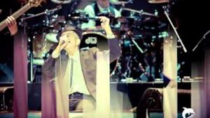 Leonard Cohen - Show Me The Place (2012)
