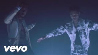 Rae Sremmurd - Look Alive (Video ufficiale e testo)