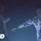 Rae Sremmurd - Look Alive (Video ufficiale e testo)