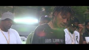 Wiz Khalifa - Promises (Video ufficiale e testo)