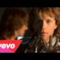 Bon Jovi - One Wild Night (Video ufficiale e testo)