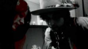 Bob Dylan - Series Of Dreams (Video ufficiale e testo)