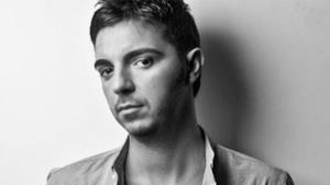 Samuele Sartini - You're No Good For Me (audio ufficiale)