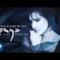 Enya - So I Could Find My Way (Video ufficiale e testo)