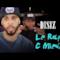 Disiz - Le Rap C Mieux (Video ufficiale e testo)