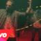 Juicy J - For Everybody feat. Wiz Khalifa & R. City (Video ufficiale e testo)