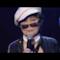 Antony Hegarty con Yoko Ono - I'm Going Away Smiling (lvideo)