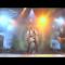 The X Factor Australia - Altiyan Childs - Live Show 7 (xfactortv.com.au)