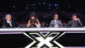 X Factor 8, il meglio del quinto Live (video)