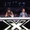 X Factor 8, il meglio del quinto Live (video)