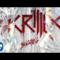 Skrillex - Bangarang (feat. Sirah) (Video ufficiale e testo)