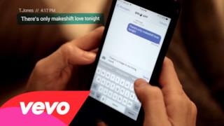 Good Charlotte - Makeshift Love (Video ufficiale e testo)