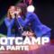 X Factor 2015, i Bootcamp: The Van Houtens non piacciono al pubblico (VIDEO)