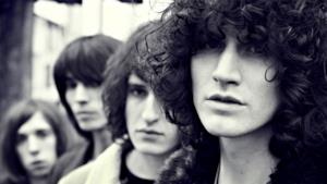 Temples - The Guesser (audio e testo)