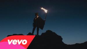 Brandon Flowers - Can't Deny My Love (video ufficiale e testo)