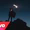 Brandon Flowers - Can't Deny My Love (video ufficiale e testo)