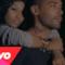 Nicki Minaj - Right Thru Me (Video ufficiale e testo)