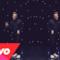 Olly Murs - Wrapped up (feat. Travie McCoy) (Video ufficiale e testo)