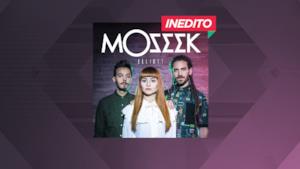 Moseek - Elliott (Video ufficiale e testo)