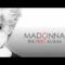 Madonna - Lucky Star (Video ufficiale e testo)