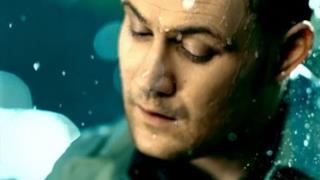 David Gray - This Years Love (Video ufficiale e testo)