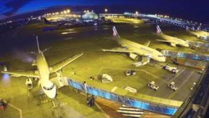 Alesso - Destinations (Video ufficiale e testo)