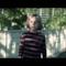 Modeselektor feat. Thom Yorke - Shipwreck (Video ufficiale e testo)