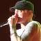 Eminem & Rihanna - The Monster Lollapalooza 2014