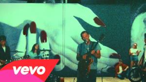 Kings Of Leon - Supersoaker | Video ufficiale, testo e traduzione