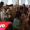 Chris Brown - Strip (feat. Kevin Mccall) (Video ufficiale e testo)