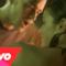 Justin Timberlake - Señorita (Video ufficiale e testo)
