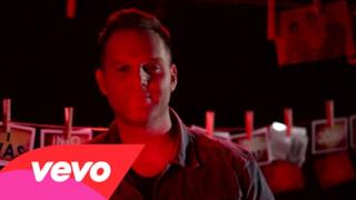 Matthew West - Hello, My Name Is (Video ufficiale e testo)