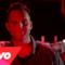 Matthew West - Hello, My Name Is (Video ufficiale e testo)