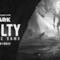Linkin Park - Guilty All The Same (video ufficiale, testo e traduzione)