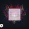 The Chainsmokers - Don't Let Me Down (feat. Daya) (Video ufficiale e testo)