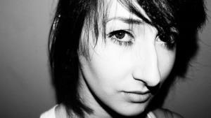 Fiona O'Kane - I Can't Help Myself (Sugar Pie, Honey Bunch) (audio ufficiale e testo)