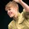 ► Justin Bieber in Mexico City (pics)