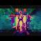Steve Aoki - Piledriver (Video ufficiale e testo)