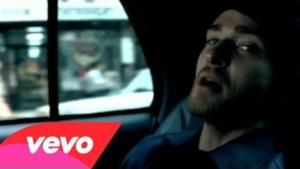 Justin Timberlake - I'm Lovin' It (Video ufficiale e testo)