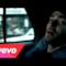 Justin Timberlake - I'm Lovin' It (Video ufficiale e testo)