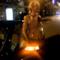 Shakira balla Skrillex per strada a Barcellona [VIDEO]