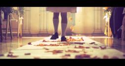 MACKLEMORE & RYAN LEWIS - SAME LOVE feat. MARY LAMBERT video ufficiale