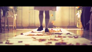 MACKLEMORE & RYAN LEWIS - SAME LOVE feat. MARY LAMBERT video ufficiale