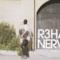 R3HAB & NERVO - Ready For The Weekend (Video Ufficiale e Testo)