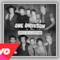 One Direction - Once in a Lifetime (Audio ufficiale e testo)
