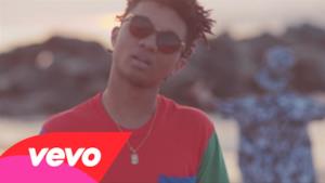 Rae Sremmurd - No Type (Video ufficiale e testo)