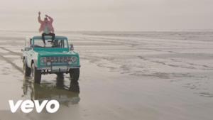 Kygo - Stay feat. Maty Noyes (Video ufficiale e testo)