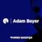 Adam Beyer - Time Warp 2017