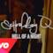 ScHoolboy Q - Hell of a Night (Video ufficiale e testo)